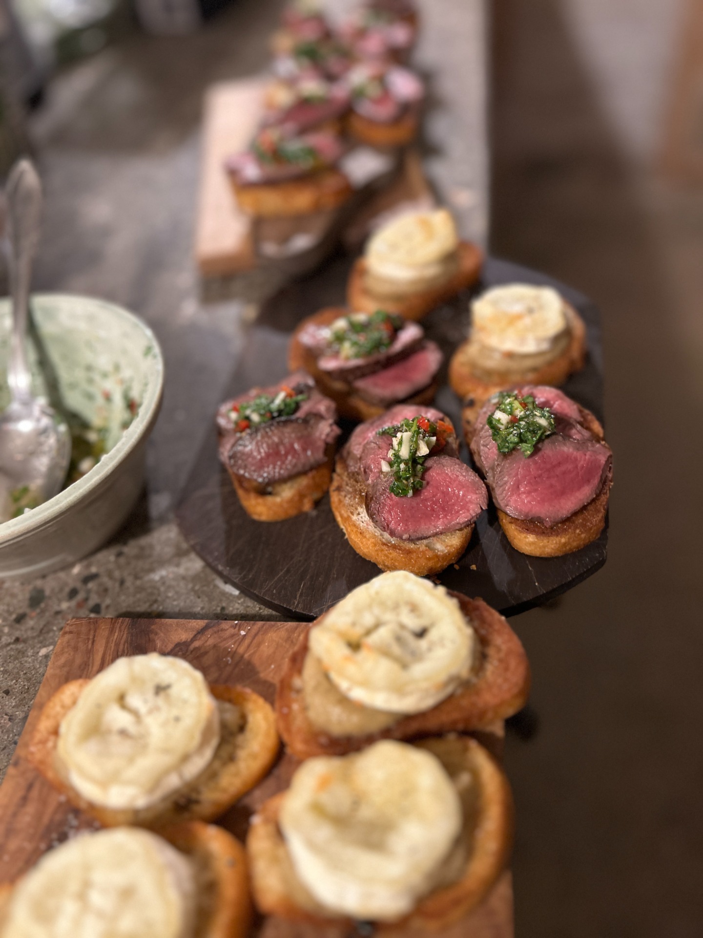 Bliver ikke meget bedre